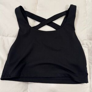 Jockey Workout Tank
